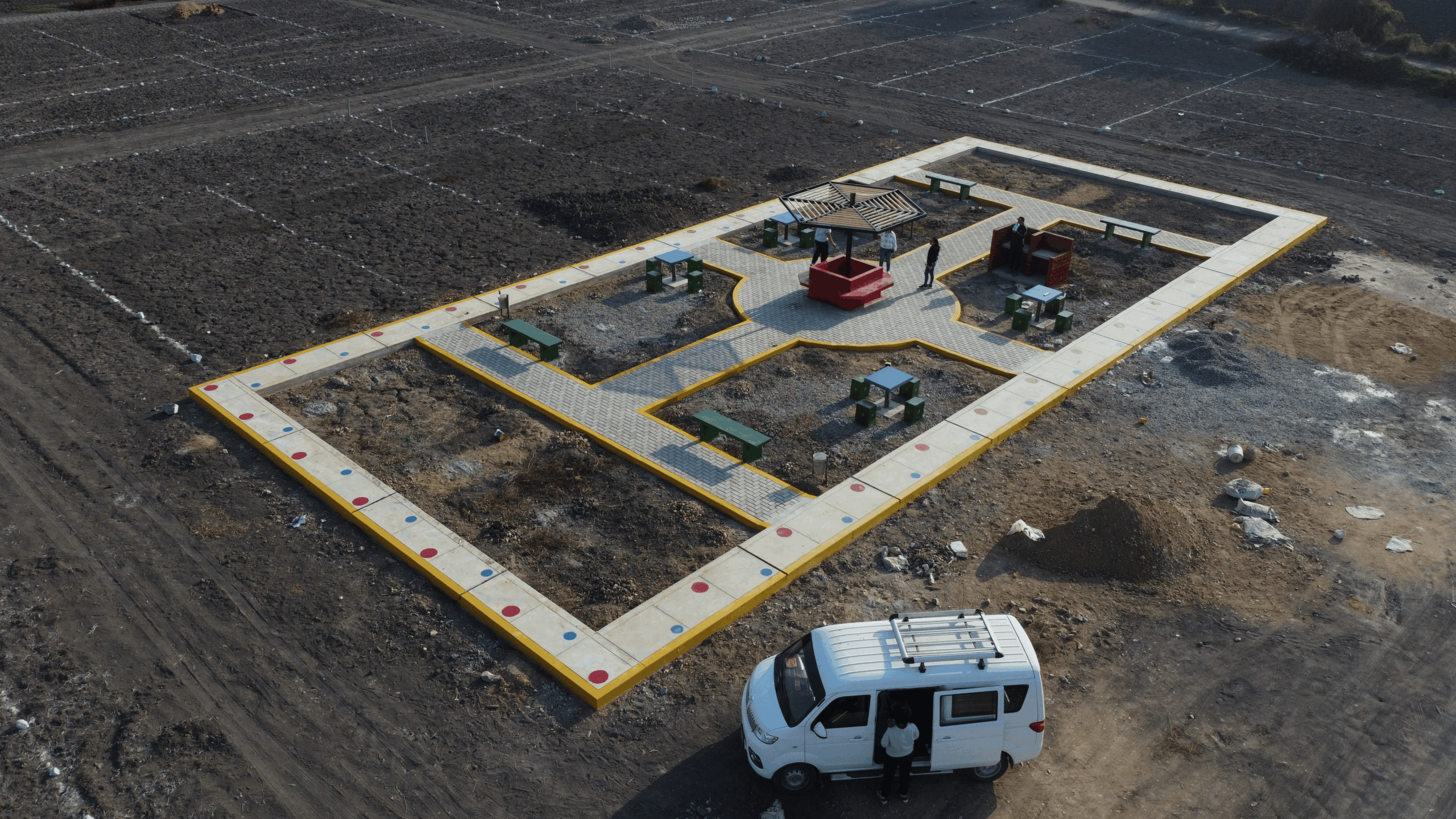 DJI_0650